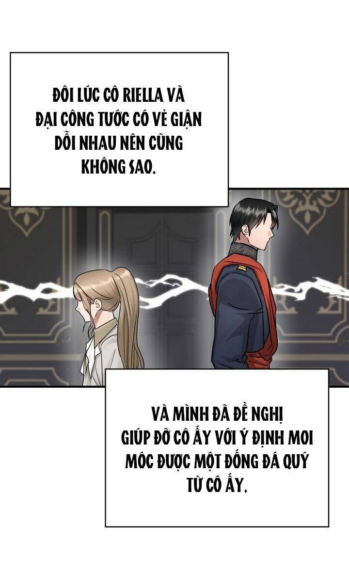 người thừa kế chapter 43 113