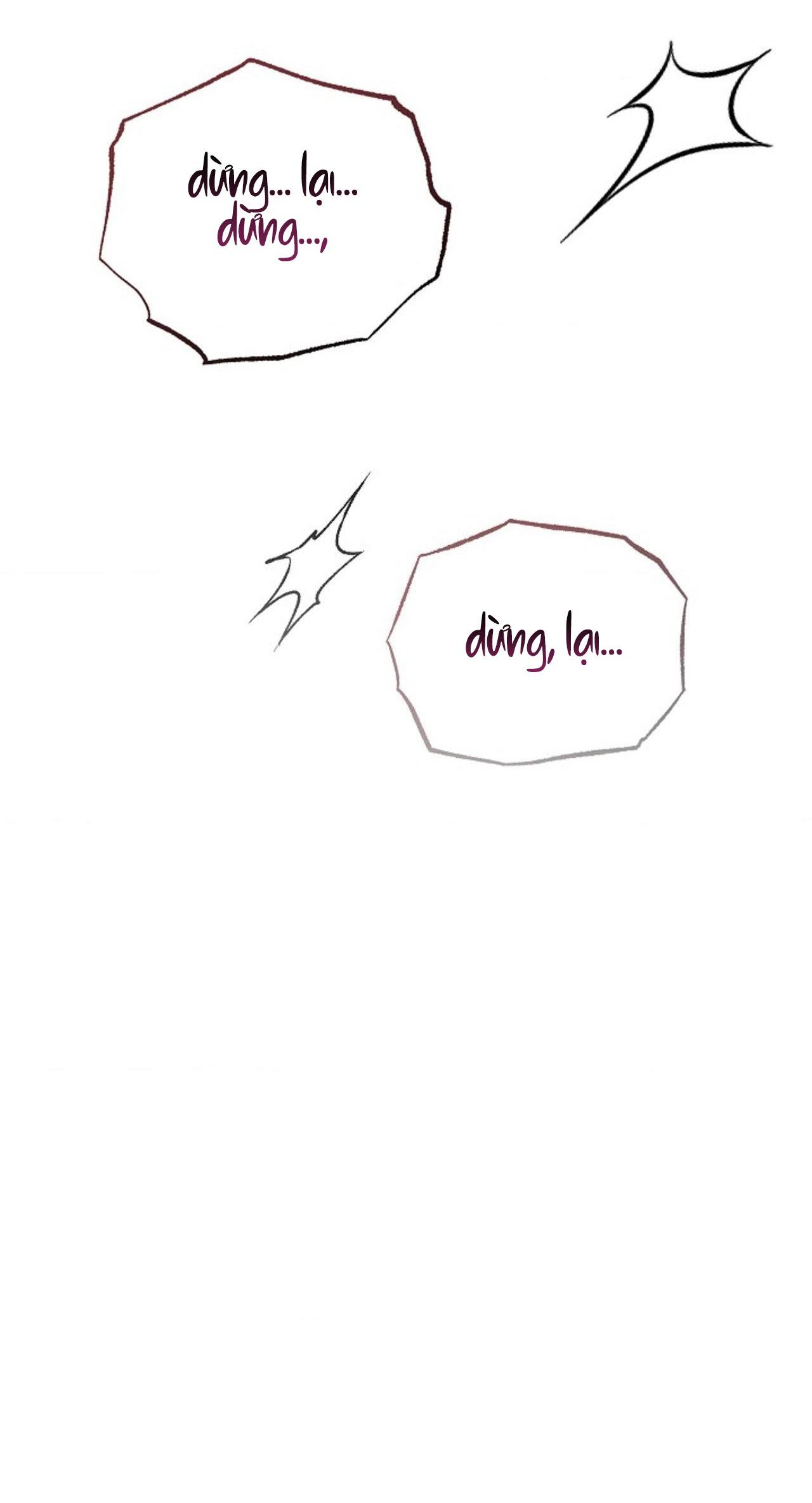 (abo)mối quan hệ không hoàn chỉnh chapter 8 61