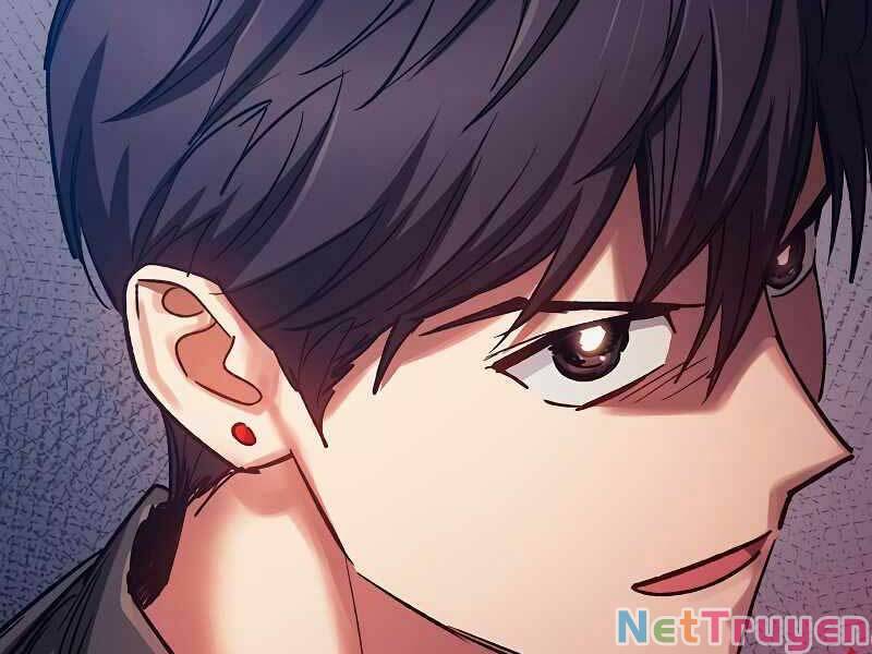 những ranker cấp s mà tôi nuôi dưỡng chapter 86.2 66