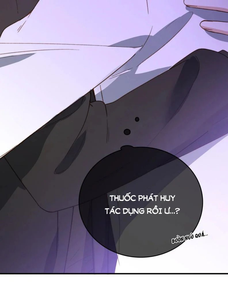 nụ hôn vực thẳm chapter 93 13