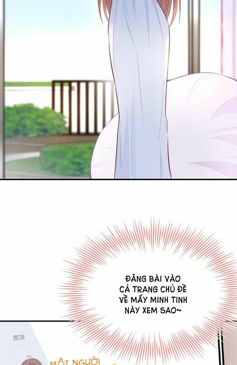 thương tiên sinh mã giáp của anh lại rơi rồi chapter 11 19