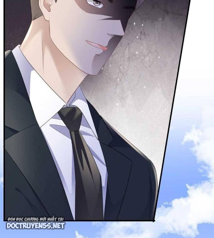 đại tiểu thư có thể có bụng dạ gì xấu chứ! (full) chapter 112 55