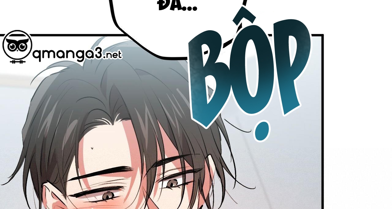 đàn thỏ của habibi chapter 43 156