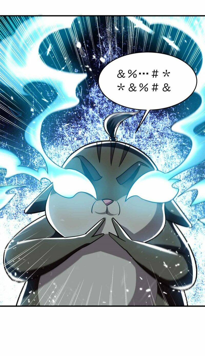 vạn giới tiên vương chapter 166 21