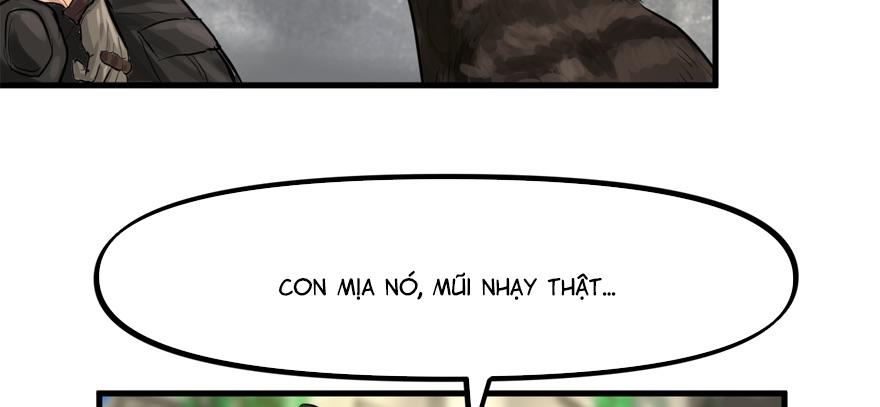 vua sinh tồn chapter 59 17