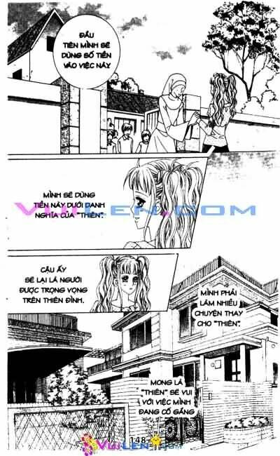 18 years old, we got married chapter 48 9