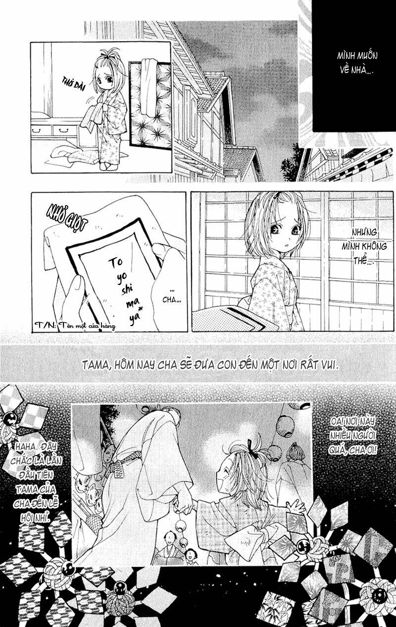 edo karuta chapter 3 6