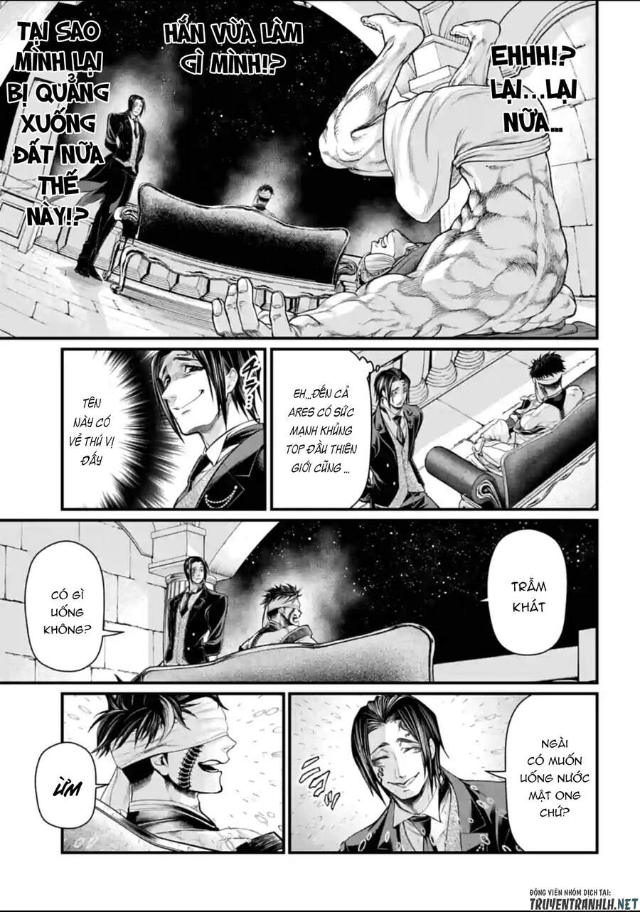 đại chiến nhân thần chapter 56 5