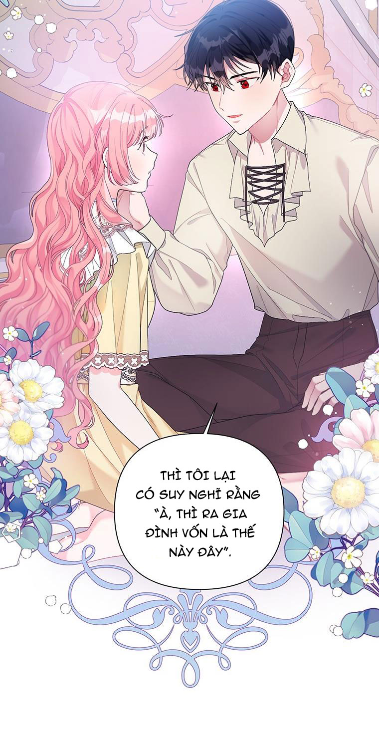 trở thành con dâu bất đắc dĩ chapter 23 28