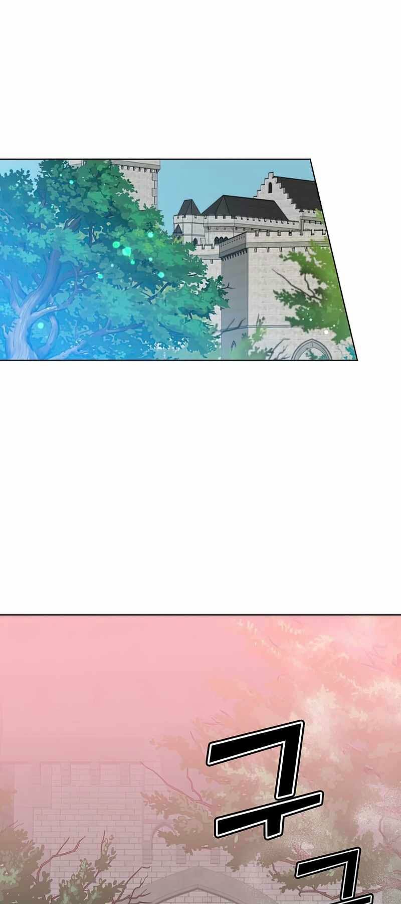 Anh Hùng Mạnh Nhất Trở Lại chapter 85 1