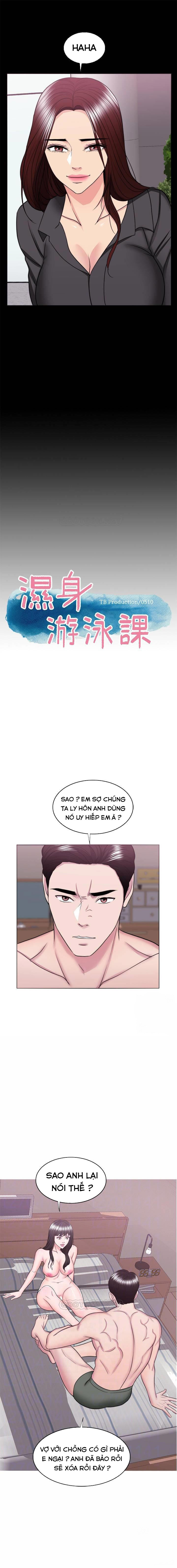 bể bơi ướt át chapter 38 4