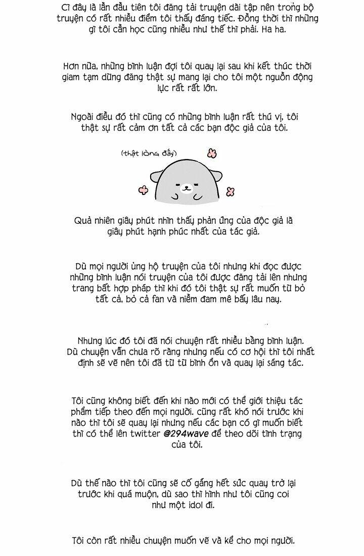 trốn tìm chapter 35 48