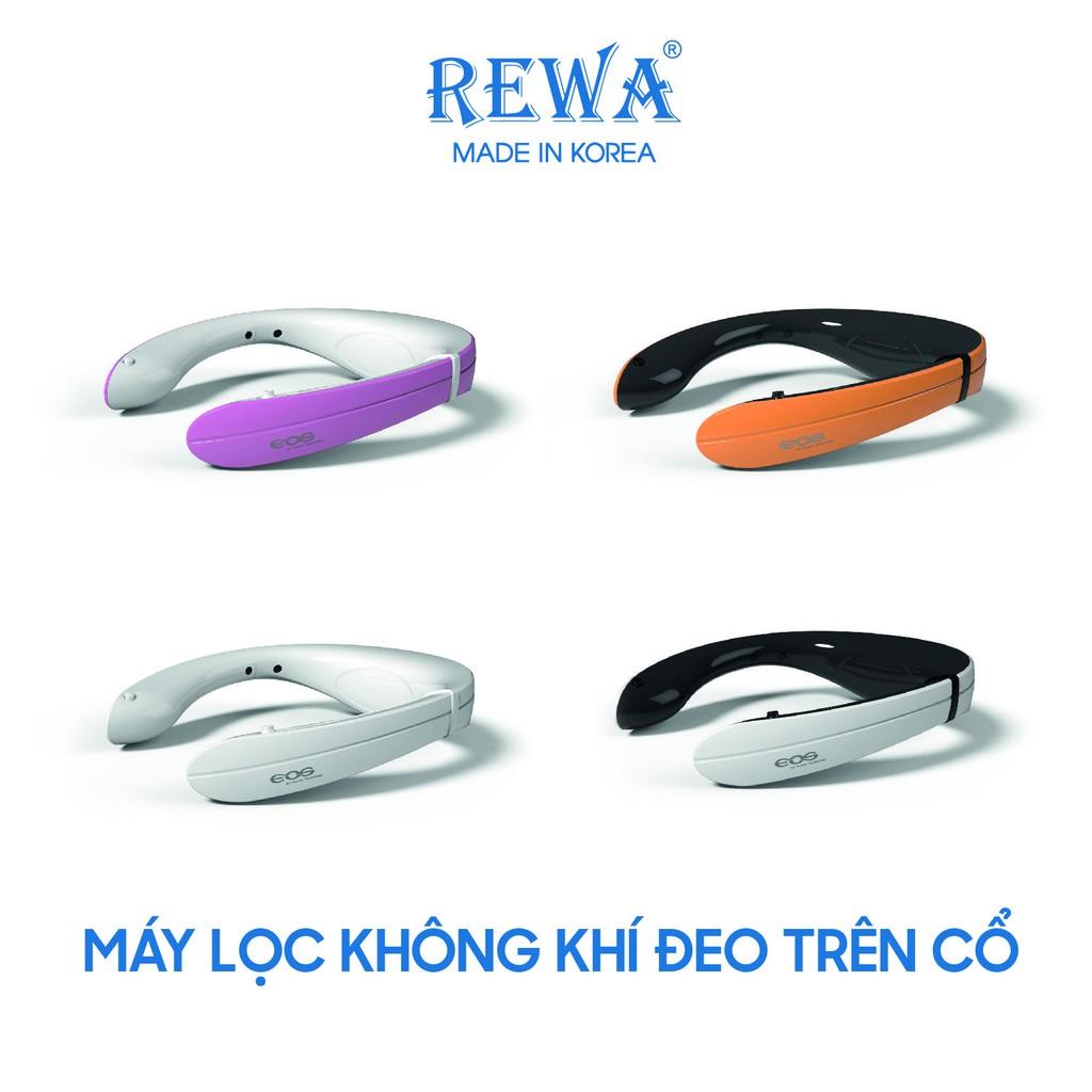 Máy lọc không khí di động REWA RW-WAP-10