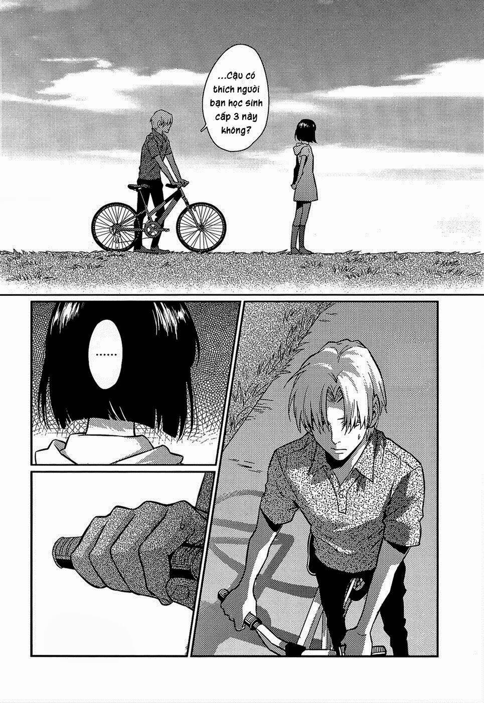 once again chapter 5 15