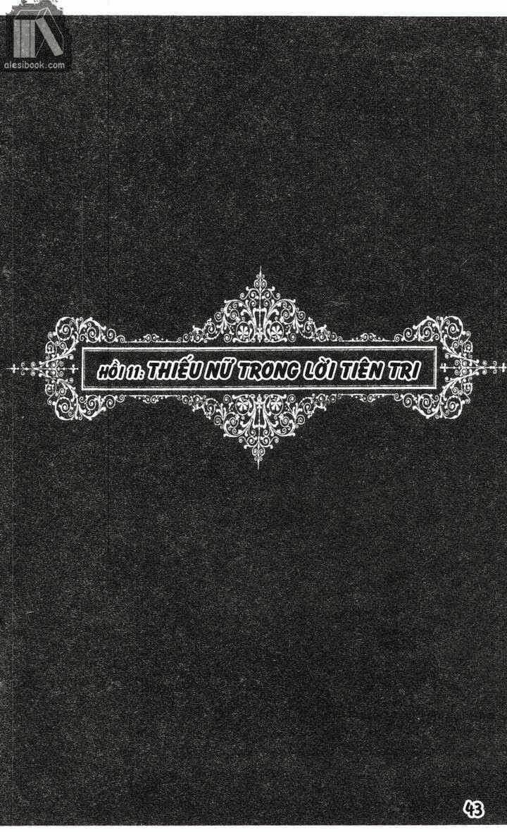 hoàng tử bóng đêm chapter 3 43