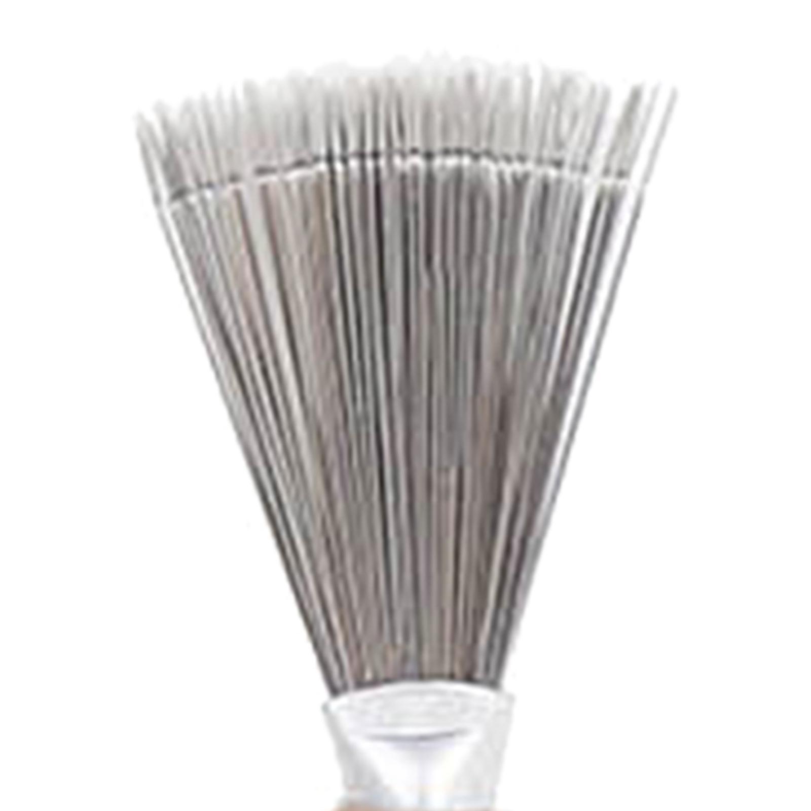 Hair Grooming Brush Cleaner, Hair Removal Cleaner, Cat Brush Hair Removal, Pet Brush Cleaning Tools