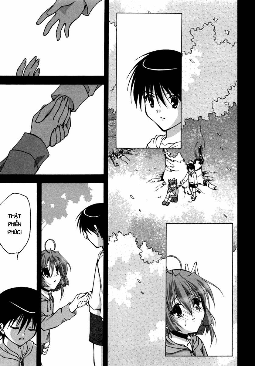 da capo chapter 11 6