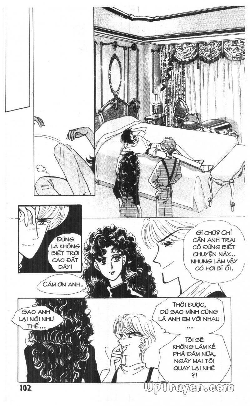 ngang trái chapter 3 99