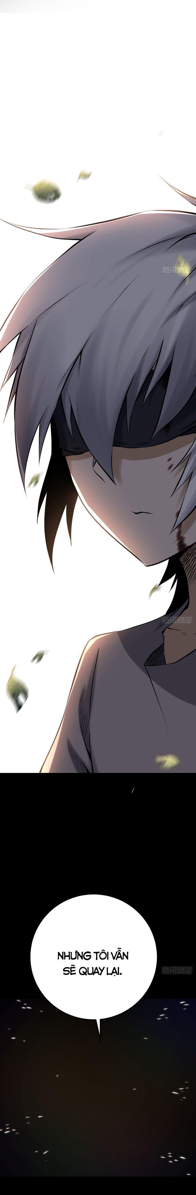 thiên sư chapter 1 16