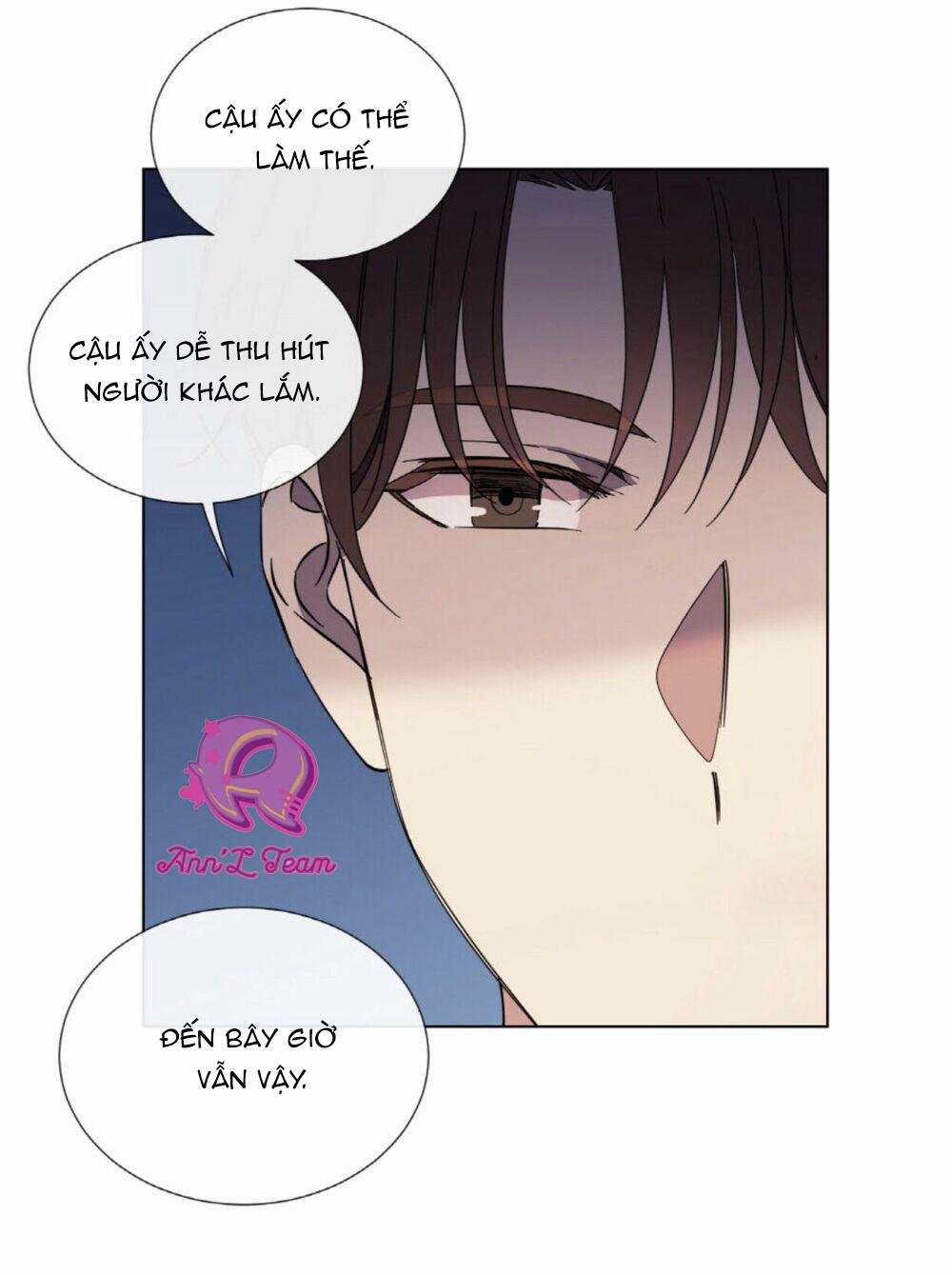 mr. miss chapter 20 38