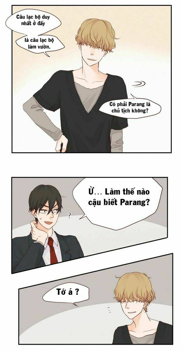 pine in the flower garden chapter 16 14