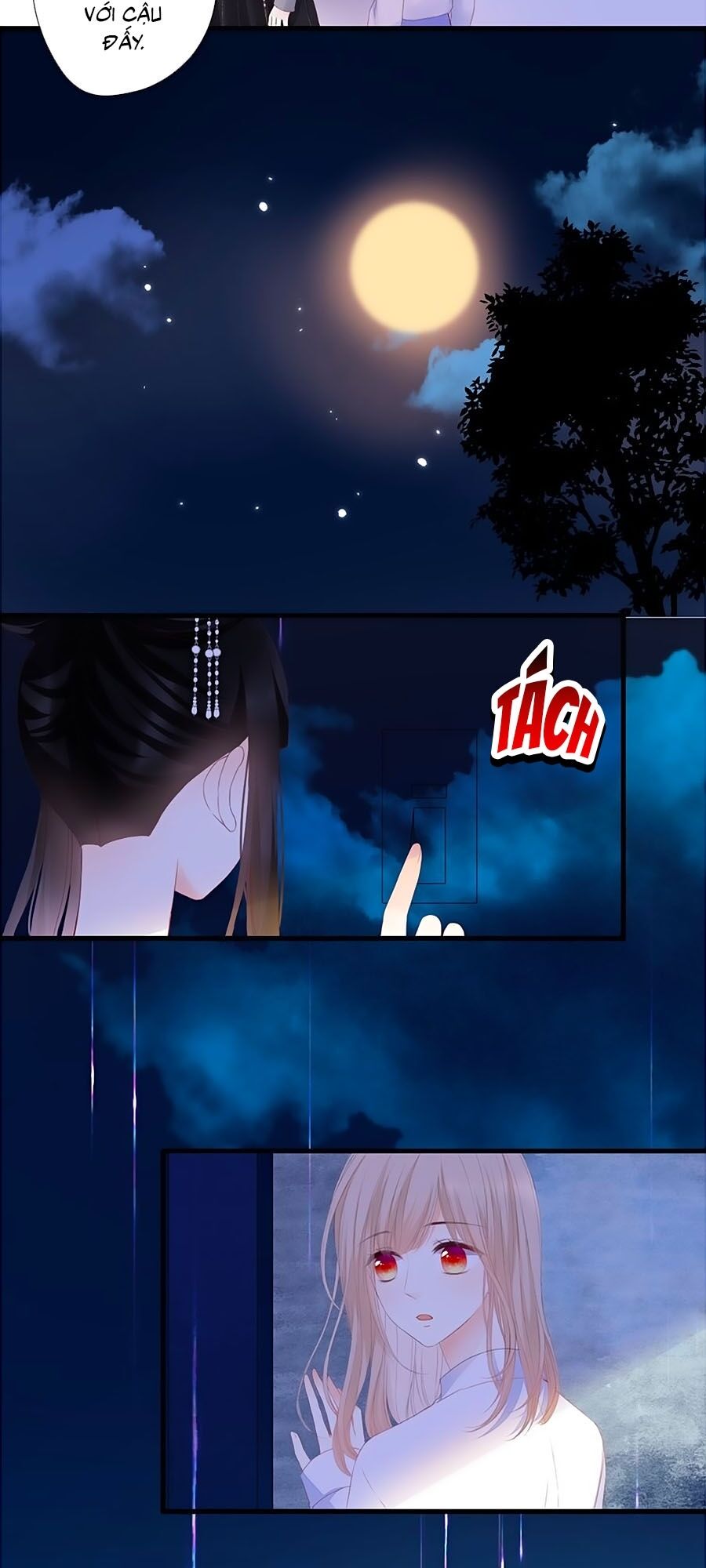 hoa chưa nở rộ chapter 44 22