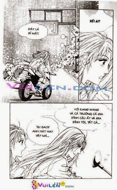 ảo vọng tình yêu chapter 2 135
