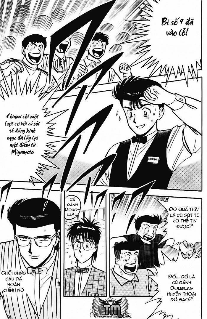 break shot chapter 48 14