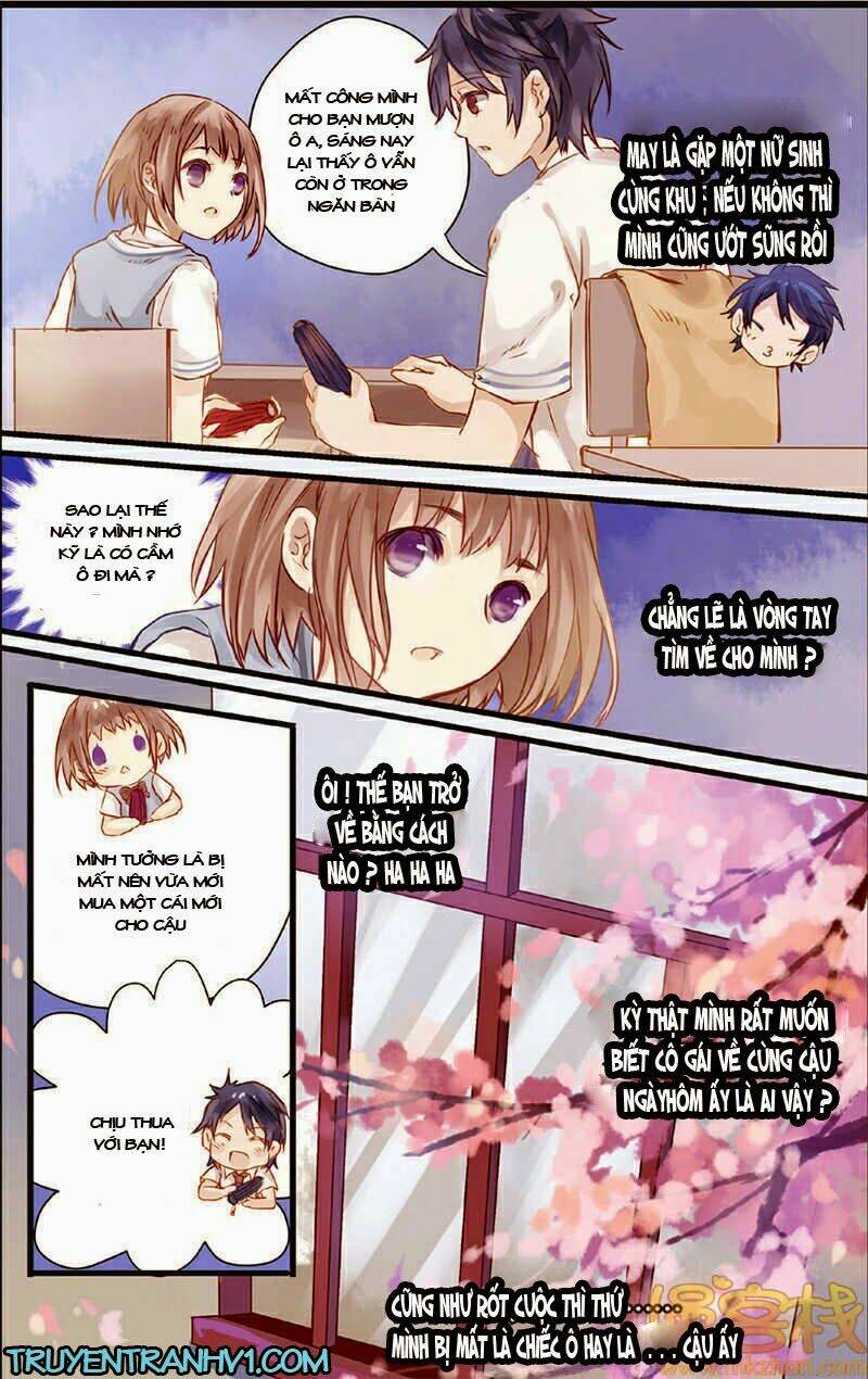 ách xá - yashe chapter 4.2 2