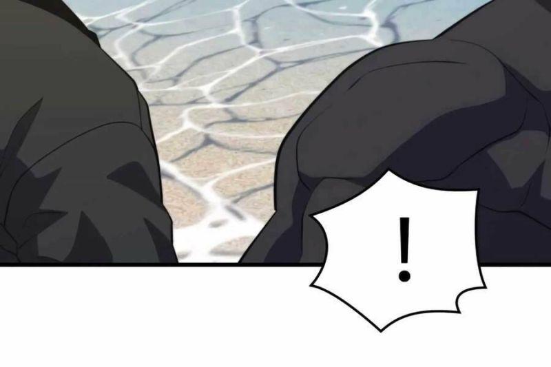 linh hồn ở nhà ga seoul chapter 76 99