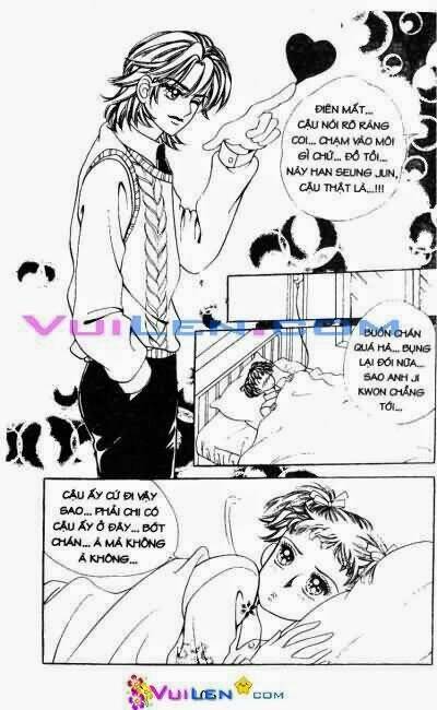 tình yêu diệu kỳ chapter 4 106