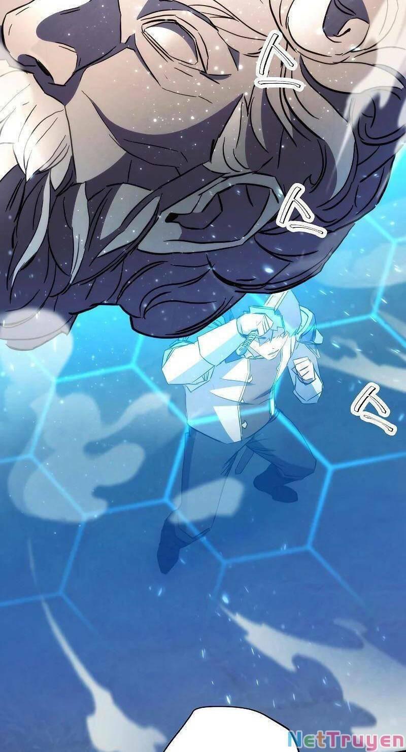 the live chapter 112 75