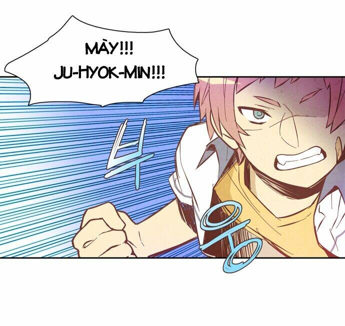 evergreen tea chapter 5 46