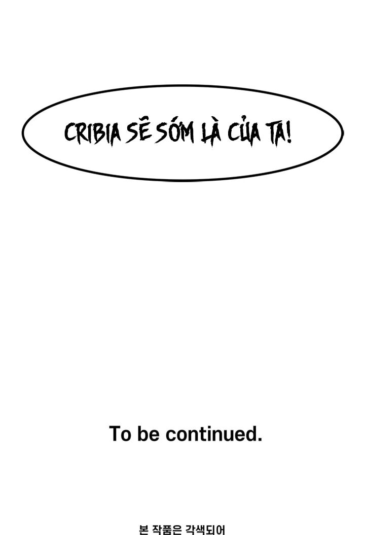 người chơi lỗi chapter 17 44