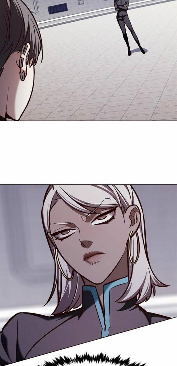 biến thân thành mèo chapter 194 11