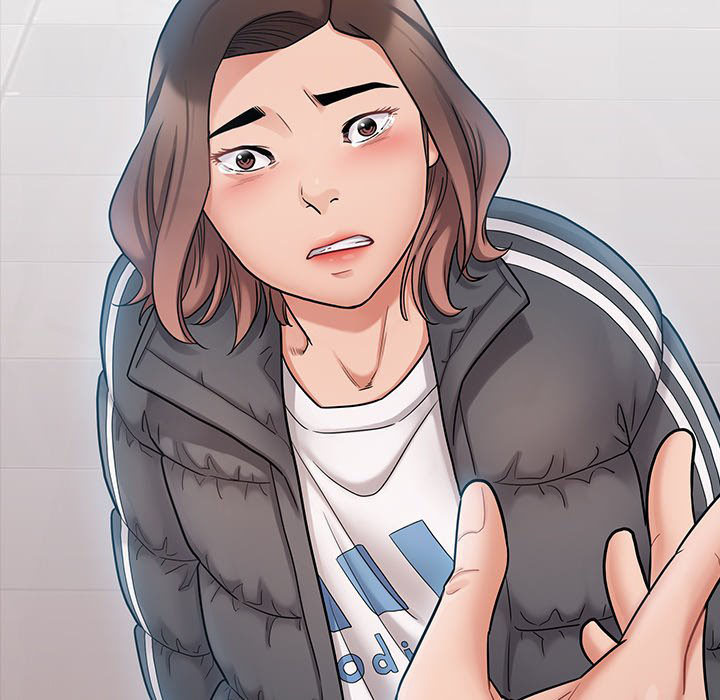 luật nhân quả chapter 39 102