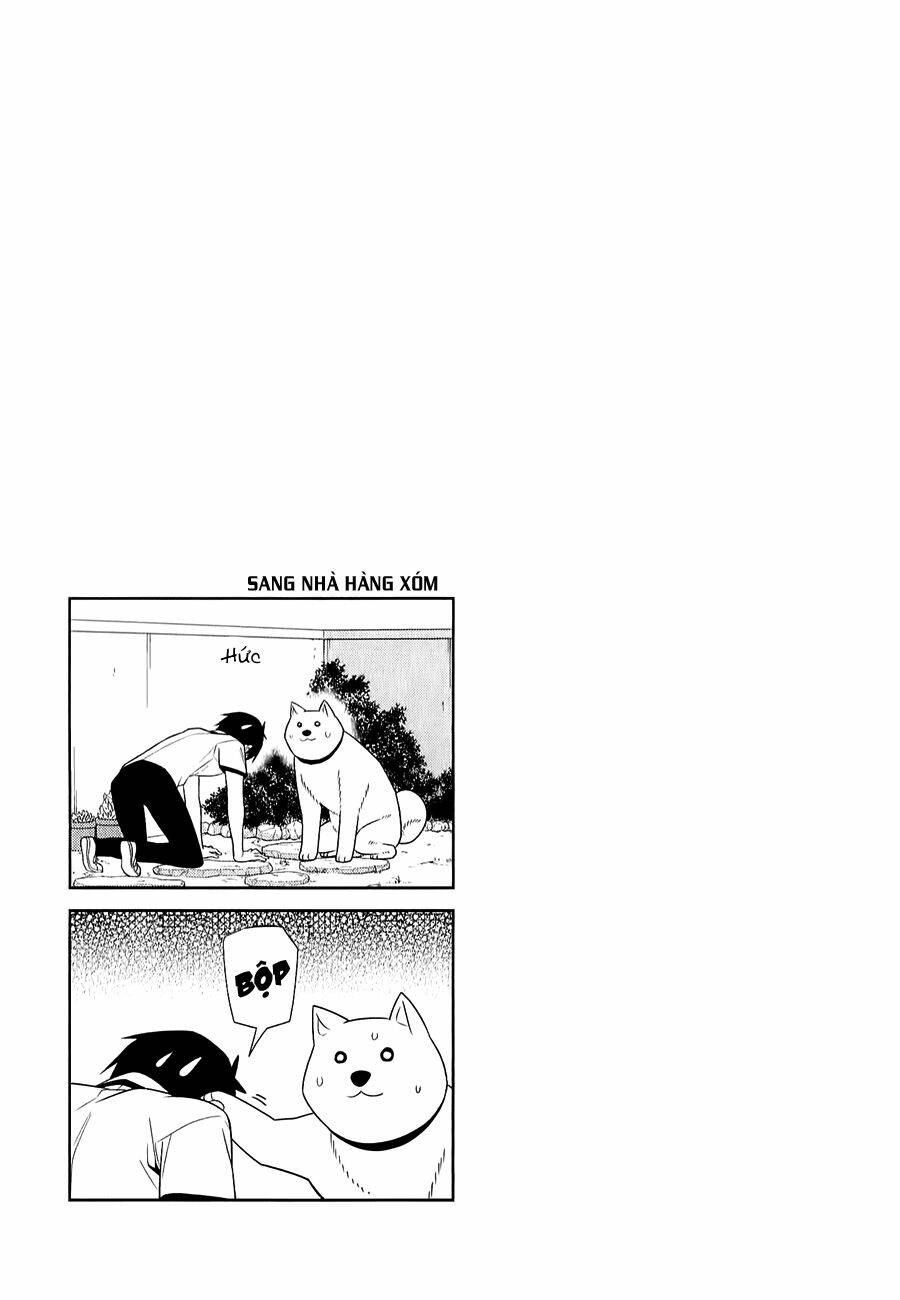 aho girl chapter 54 7