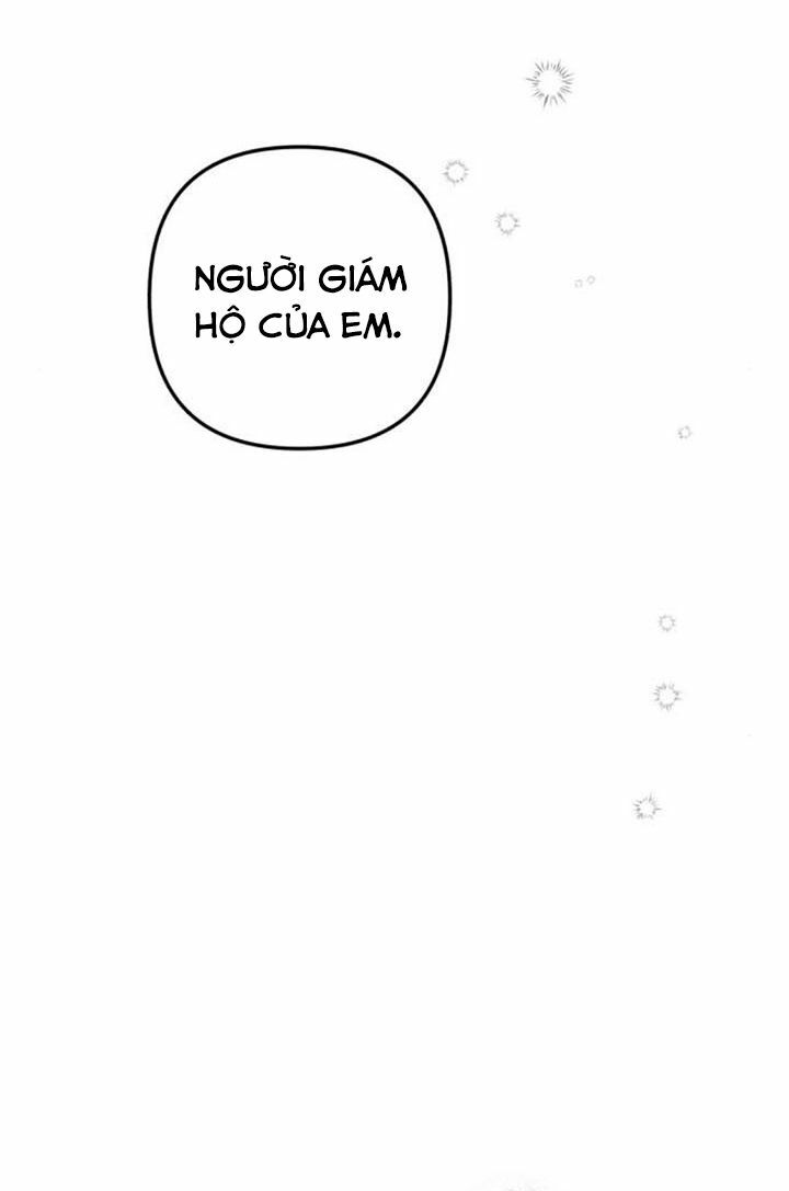 công nương mint bé nhỏ chapter 3 72