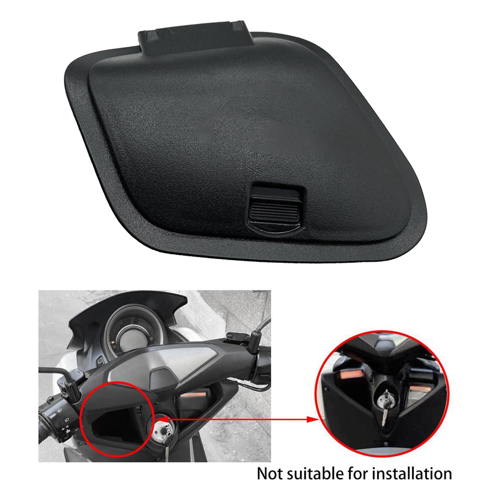 Side   ABS  for   V2 2020-2021 Replace Carbon