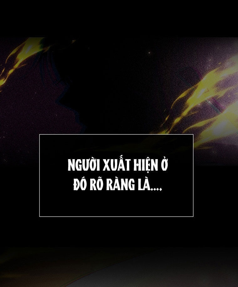 năm môn đệ của charlotte chapter 146.1 17