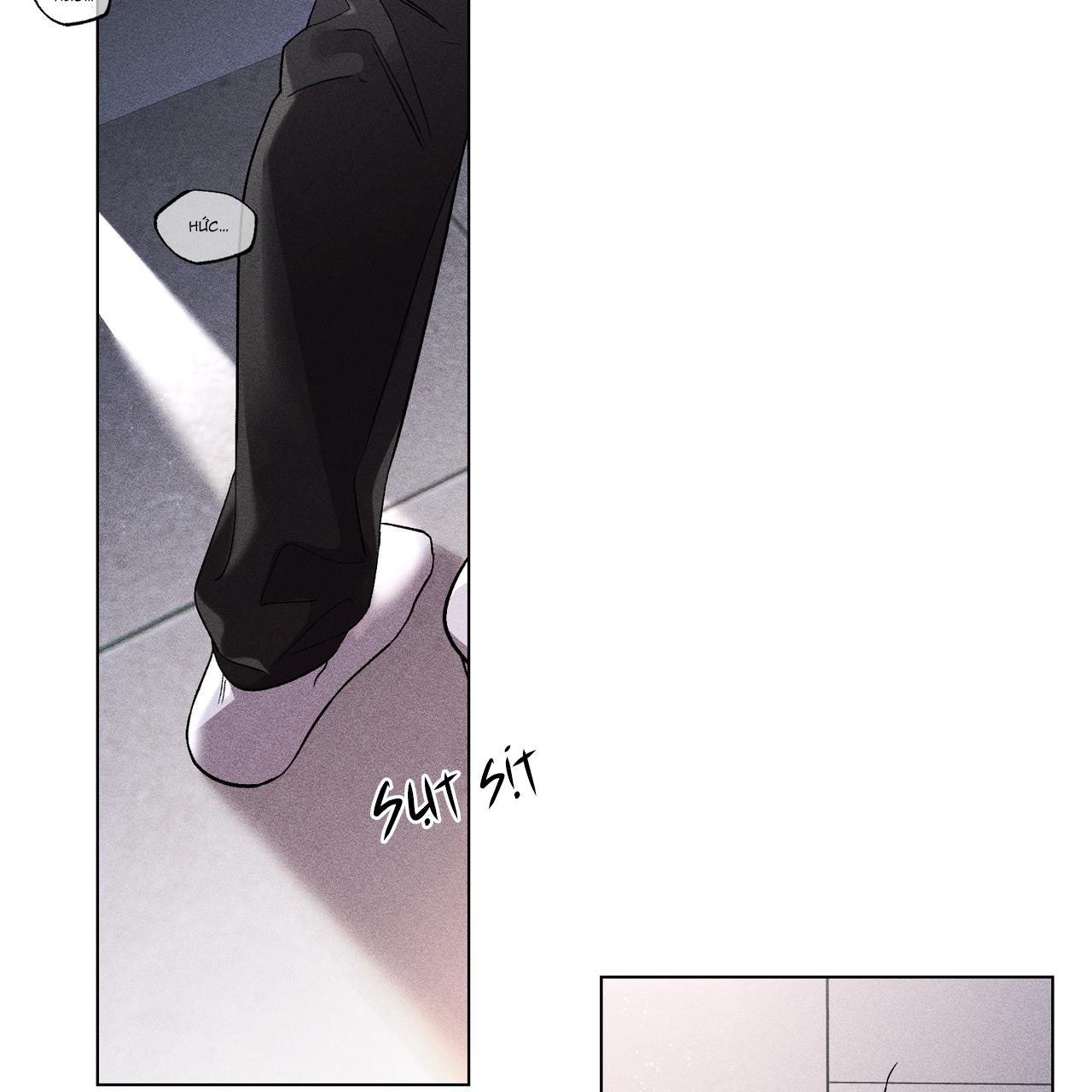 người yêu của anh chapter 8 7