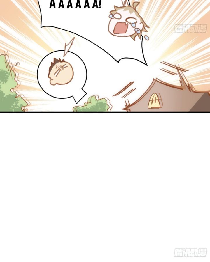 tiểu thư công tước không muốn bị sủng tới hỏng chapter 3 20