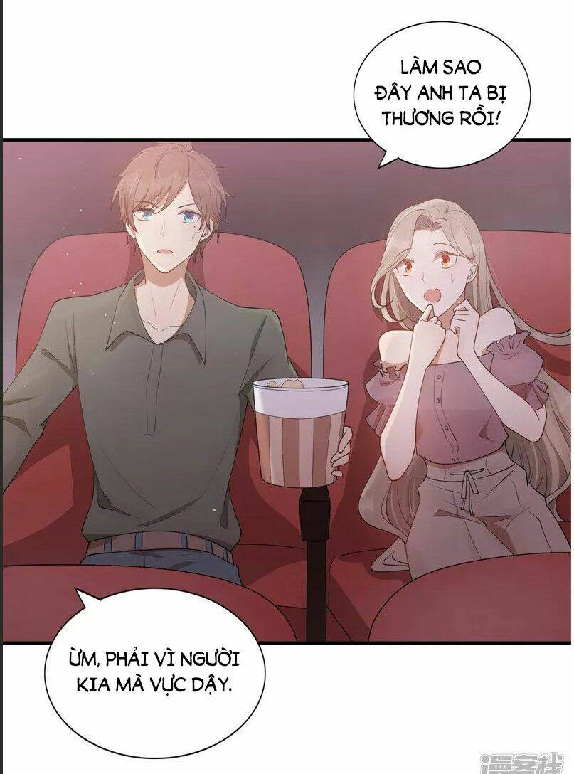 phim giả làm thật chapter 39.2 10