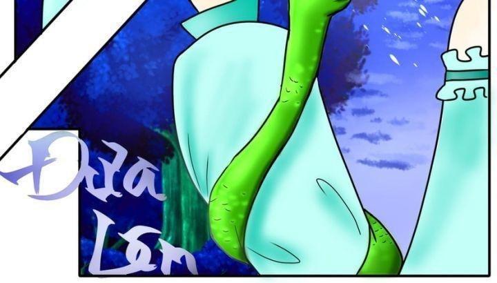 xuyên không làm thái tử phi chapter 5 80