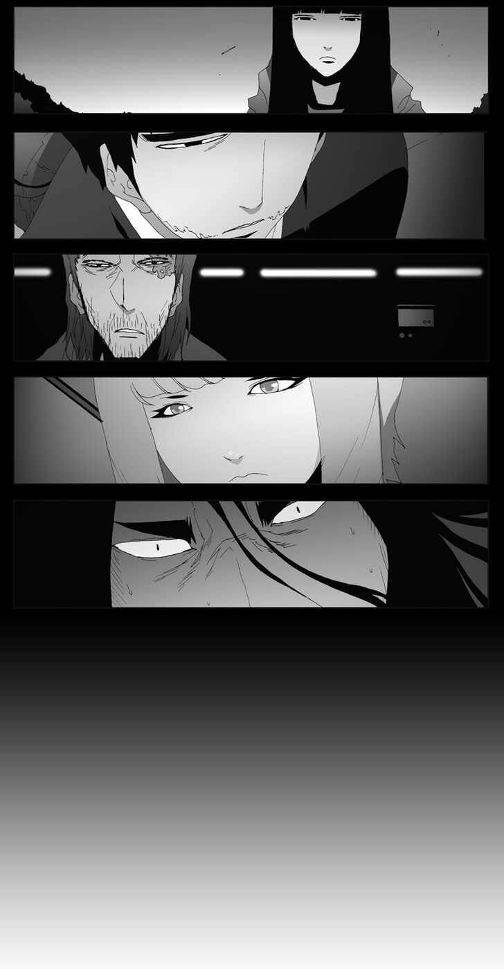 siêu năng chapter 144 21