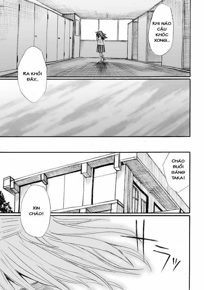 onani master kurosawa chapter 18 10