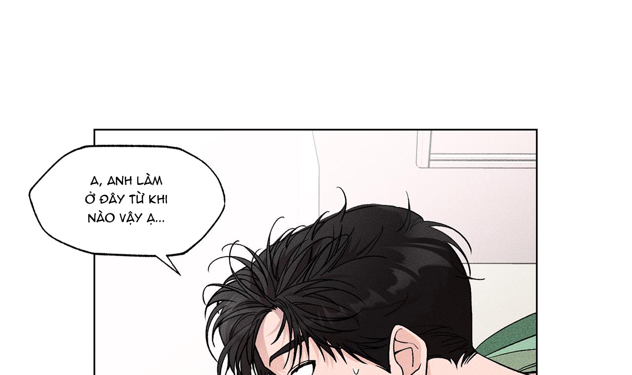 người yêu của anh chapter 5 131