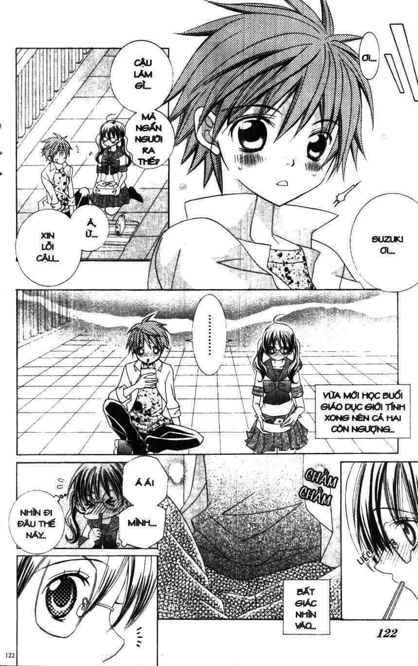 i love you suzuki chapter 6 116