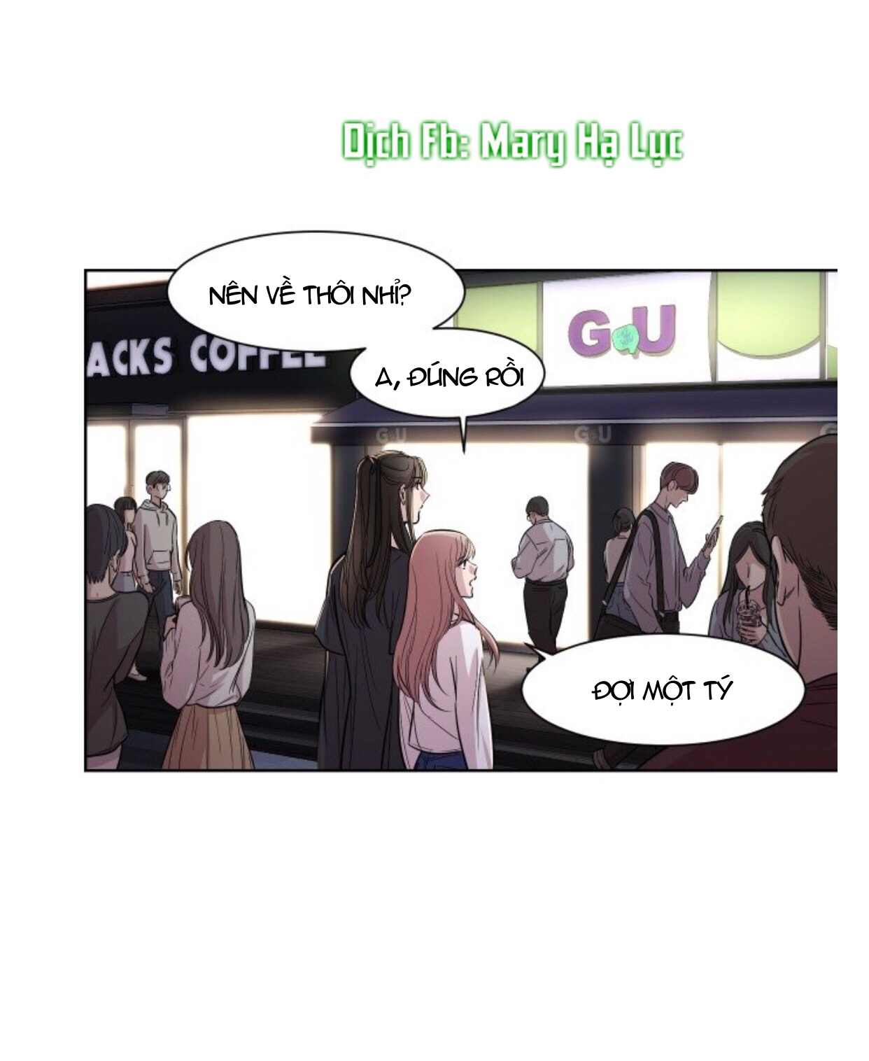 clouds in the night sky chapter 5 41