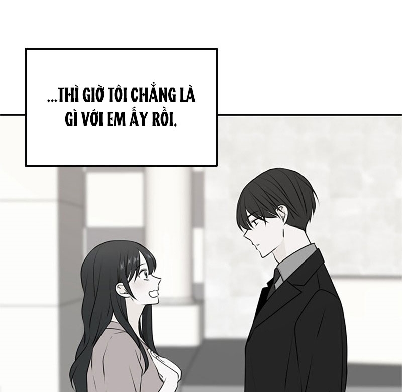 hẹn gặp anh ở kiếp thứ 19 chapter 51 98